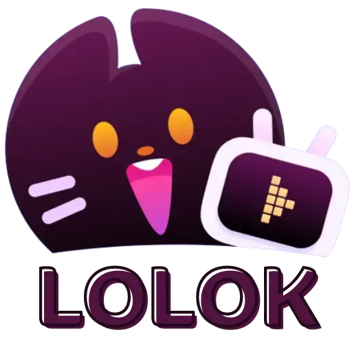 Loklok APK Download